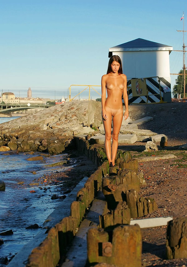 Мария, 45 лет, 2 размер груди