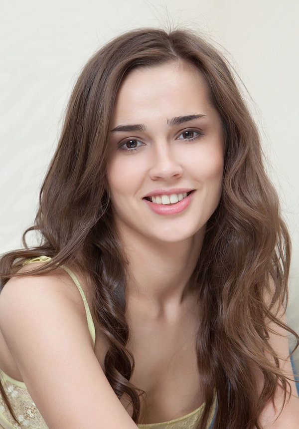 Арина, 69 лет, 1 размер груди