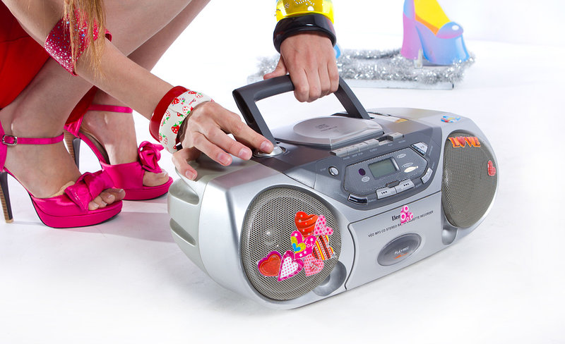 Людмила, 30 лет, 0 размер груди