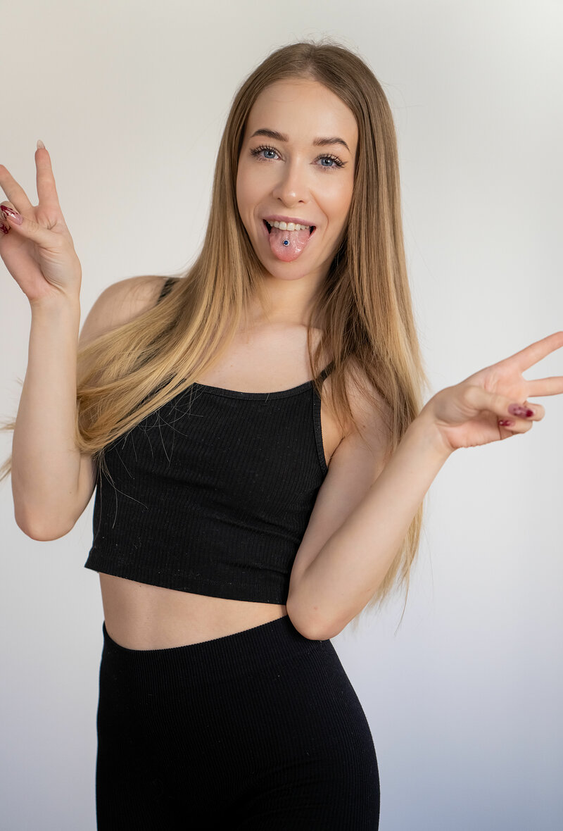 Ритуся, 48 лет, 1 размер груди