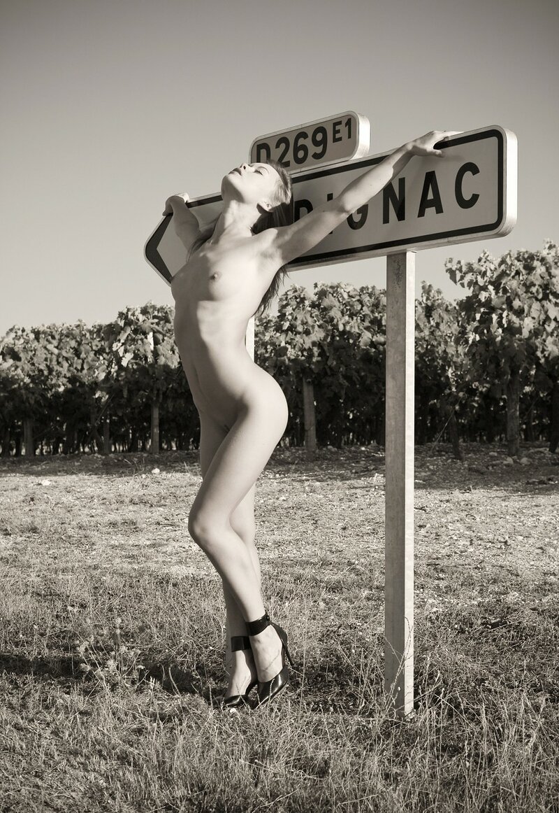 Роза, 44 года, 3 размер груди