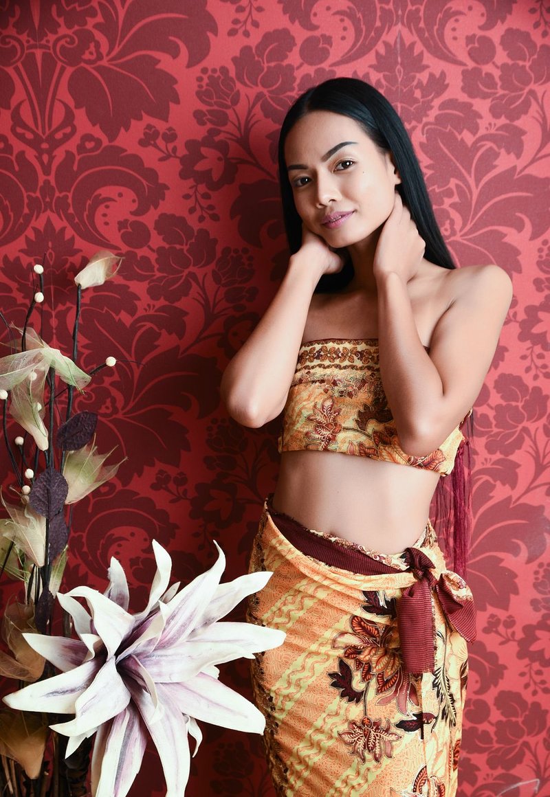 Полечка, 39 лет, 0 размер груди